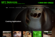 qfcservices-com-1024x768desktop-fbf168