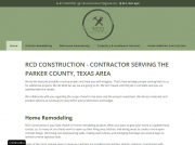 rcdconstruction2021-07-1413-44-52